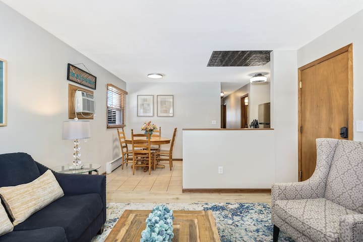 Fresh And Fabulous In Fridley-2 - Brooklyn Park, MN