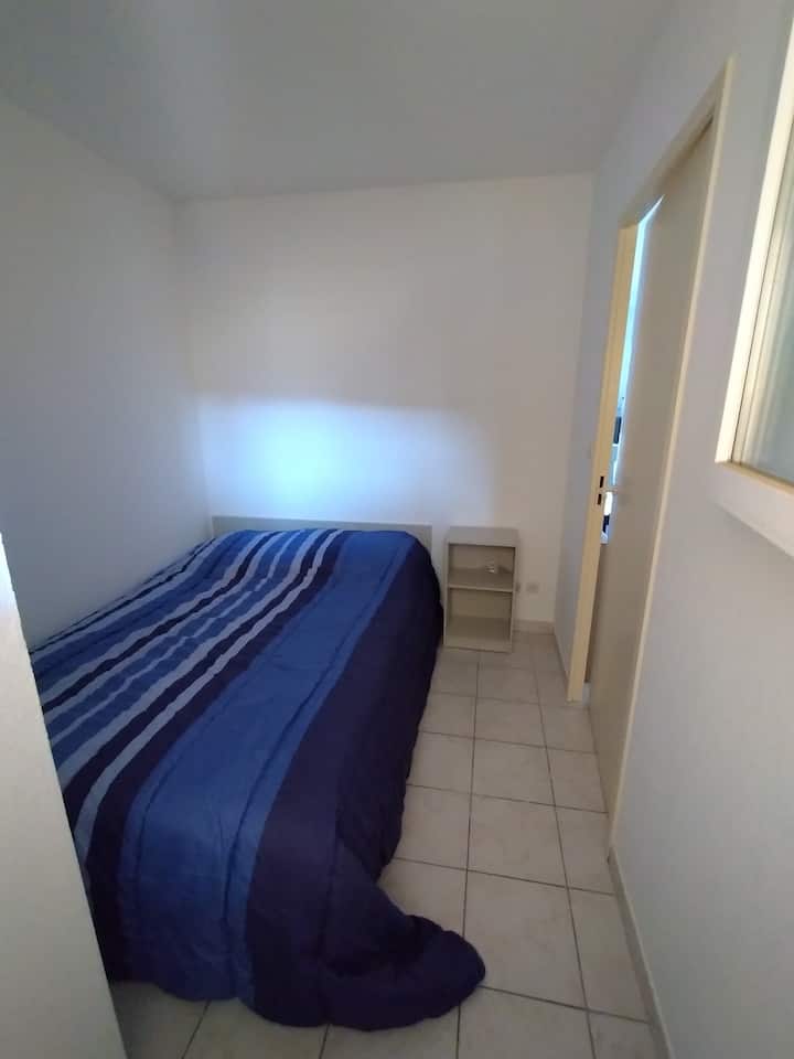 ห้องนอน1