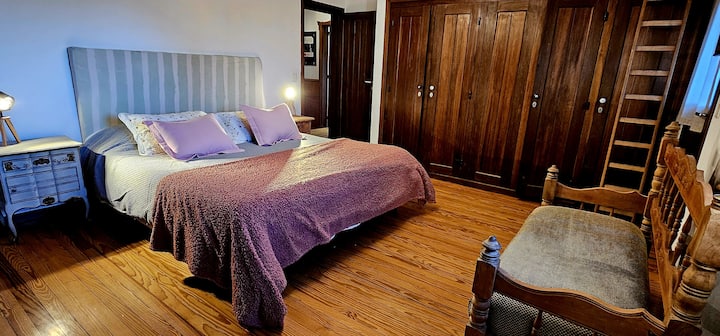 Habitación 3