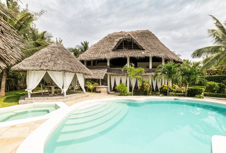 Watamu Vacation Rentals & Homes - Kilifi County, Kenya | Airbnb