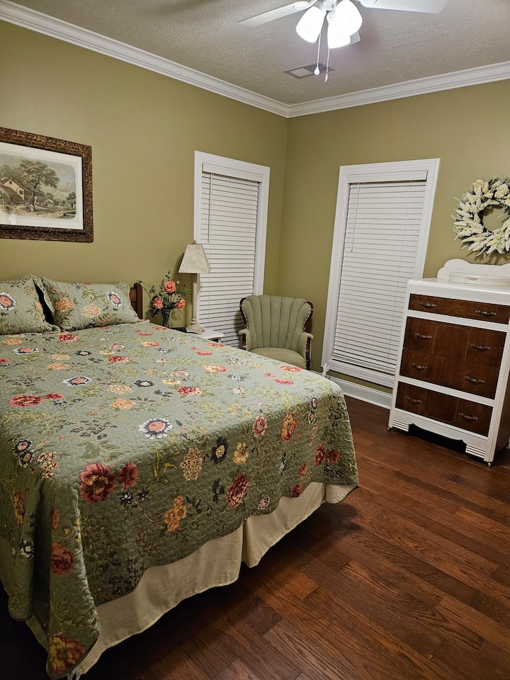 ห้องนอน2