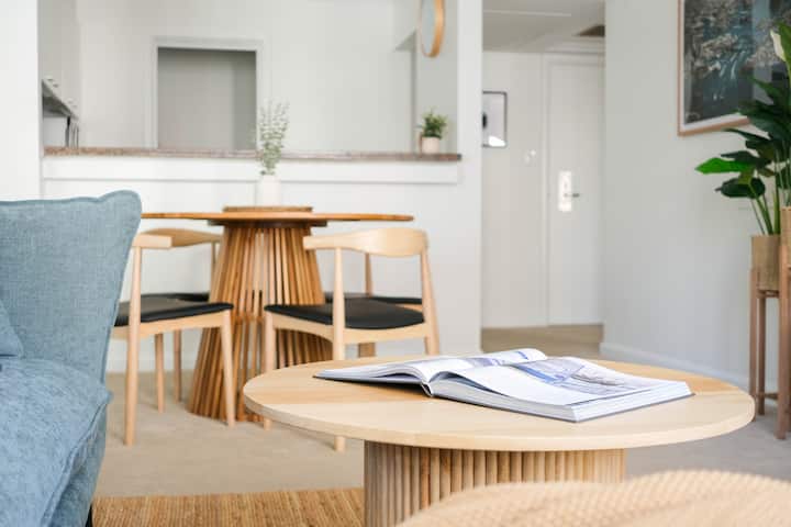 Living room image 10