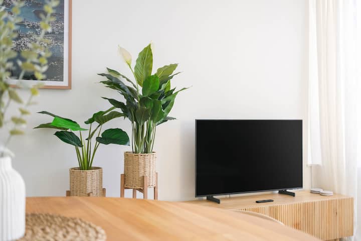 Living room image 3