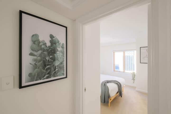 Bedroom image 6