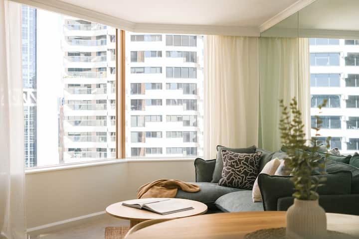 Living room image 15