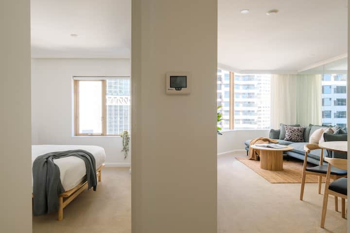 Bedroom image 5