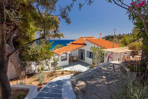 Villas Maher Two