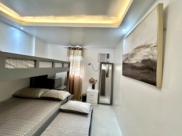 Chambre 2
