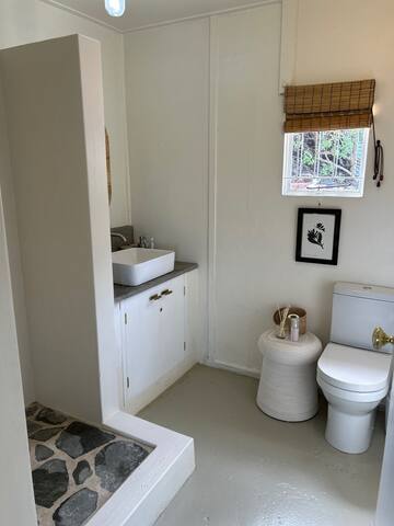 Our Cozy Scarbs Cottage gallery image 5