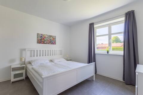 Apartment 216 with Wi-Fi - Parking - Kitchen