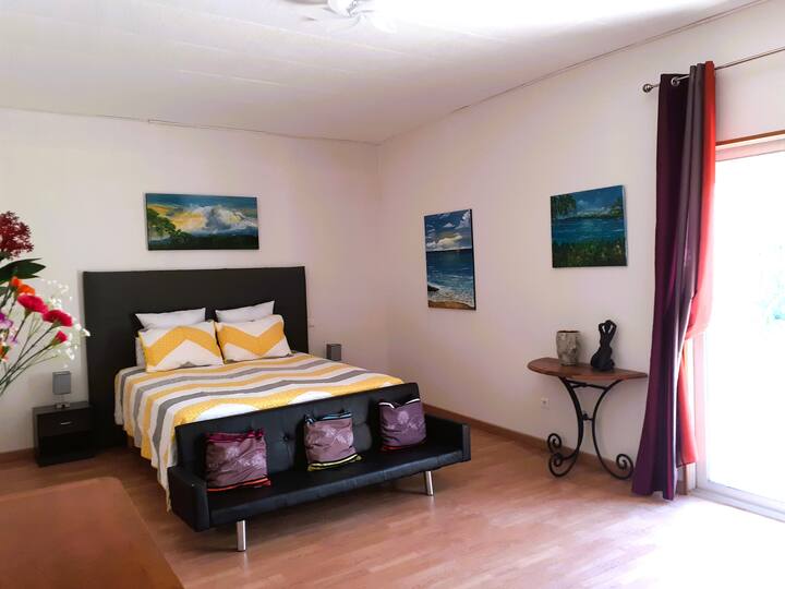 سرير 160، غرفة ملابس، سرير أطفال