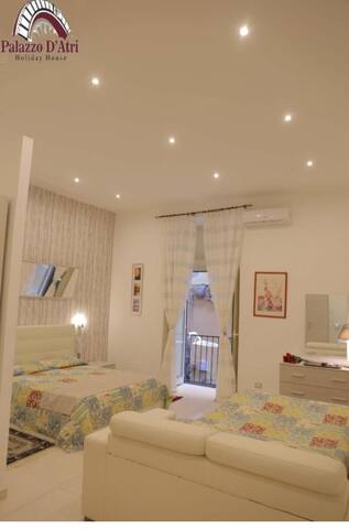 Palazzo D’atri gallery image 5