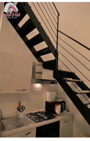 Palazzo D’atri gallery image 2