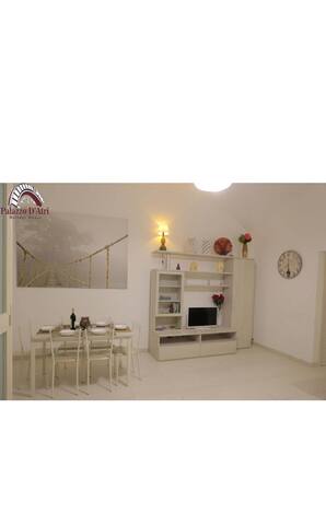 Palazzo D’atri gallery image 3