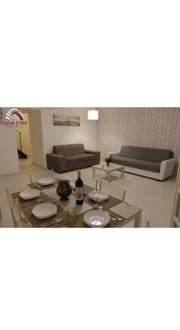 Palazzo D’atri gallery image 4