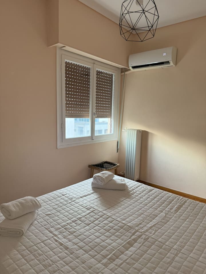 Спална соба