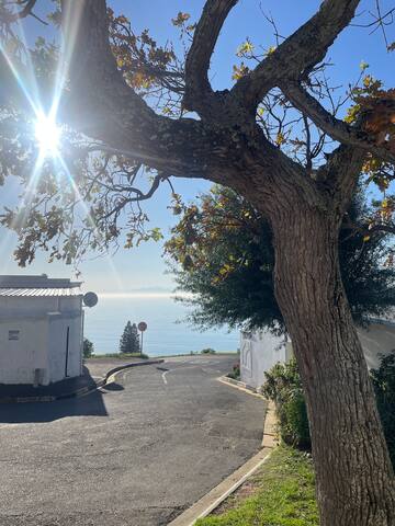 Simon’s Town Sea View Cottage gallery image 5