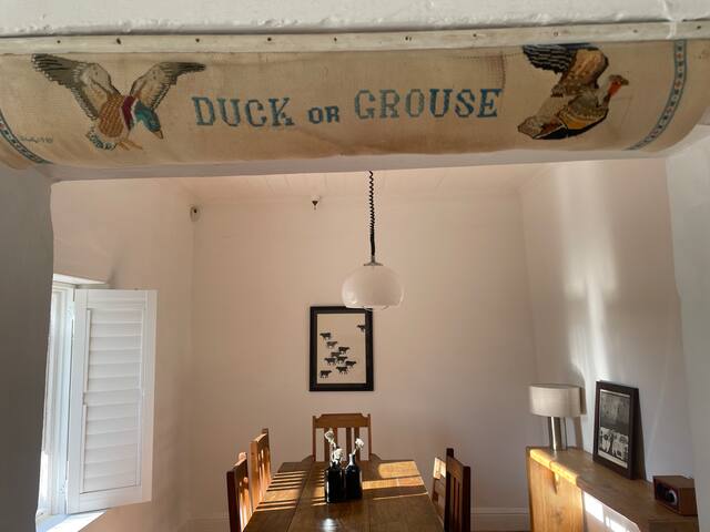 Simon’s Town Sea View Cottage gallery image 3