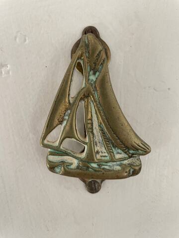 Simon’s Town Sea View Cottage gallery image 2