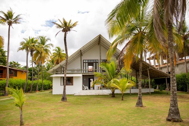 Olamar Living managed Airbnb listing 1