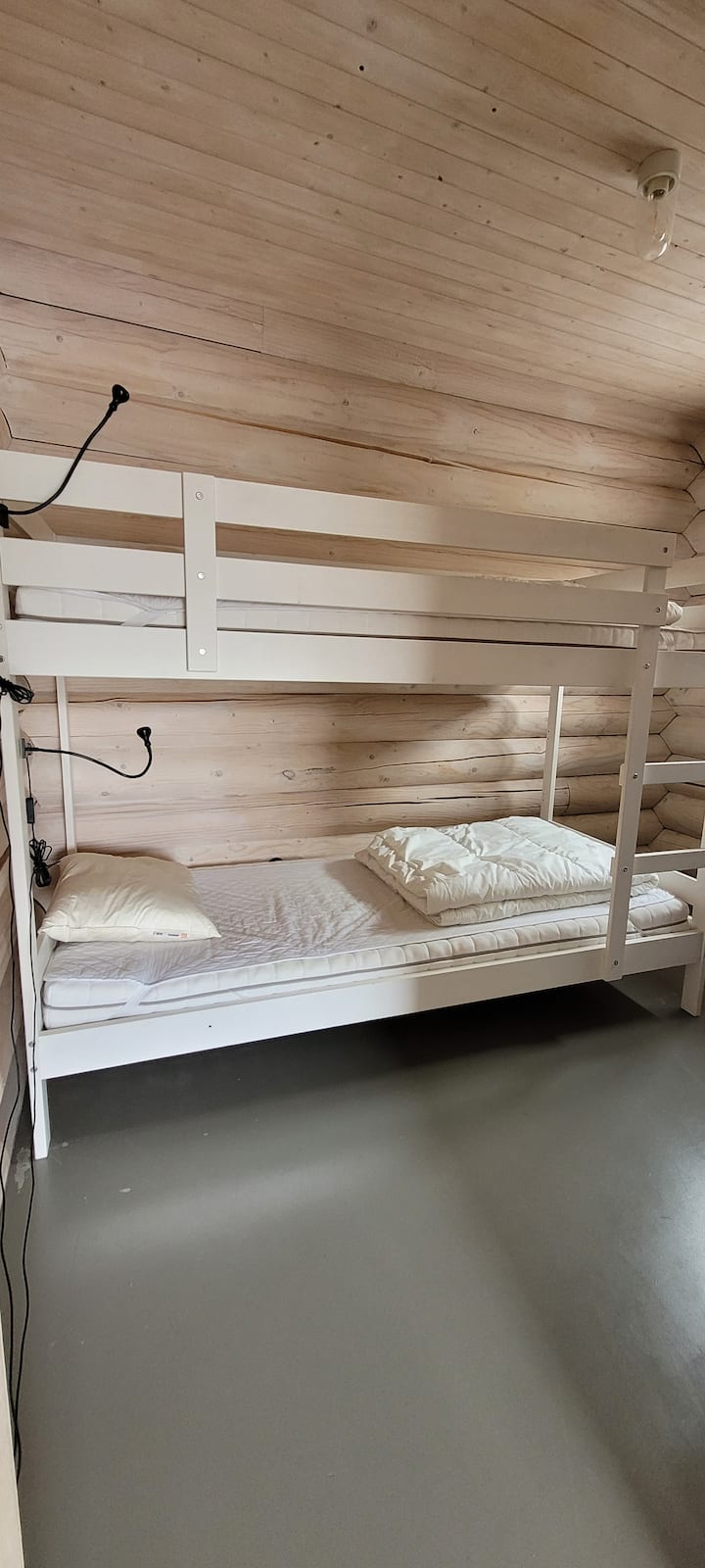 Chambre 1