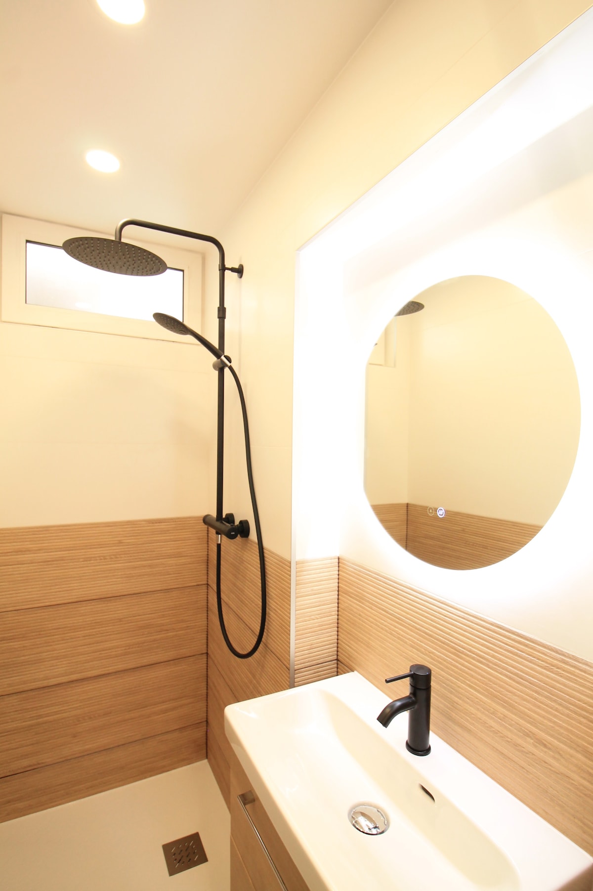 Arcueil - 7 rue Henri Barbusse Appt 3