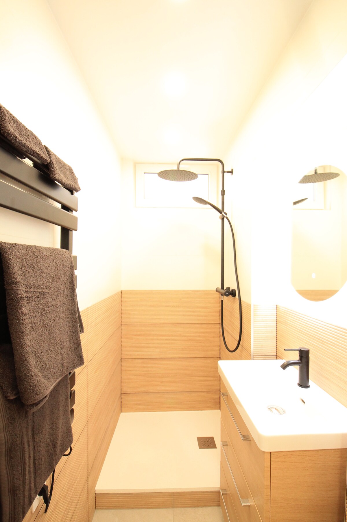 Arcueil - 7 rue Henri Barbusse Appt 3
