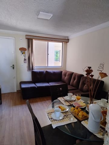 listing_image
