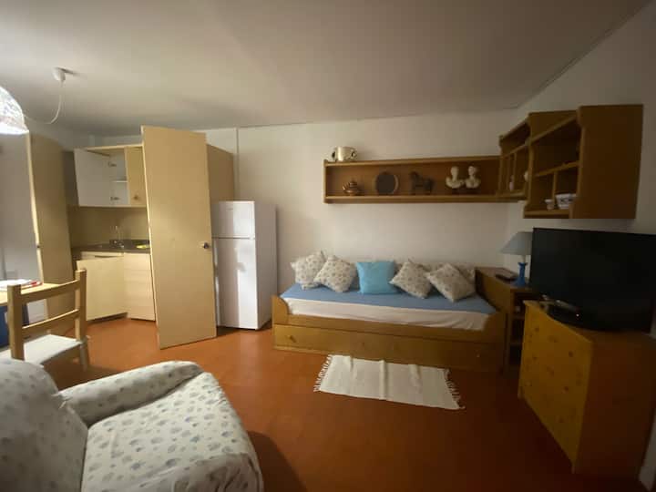 Bilocale A Viareggio - Viareggio