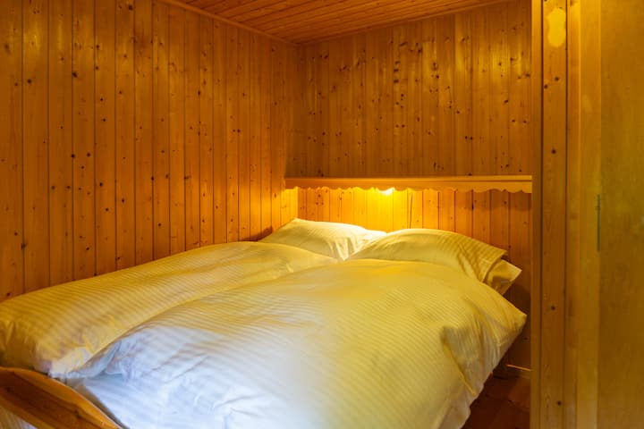 ห้องนอน3