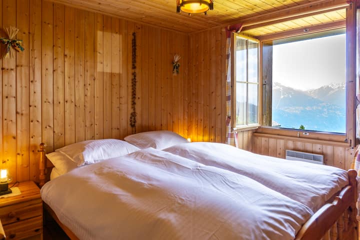 ห้องนอน1