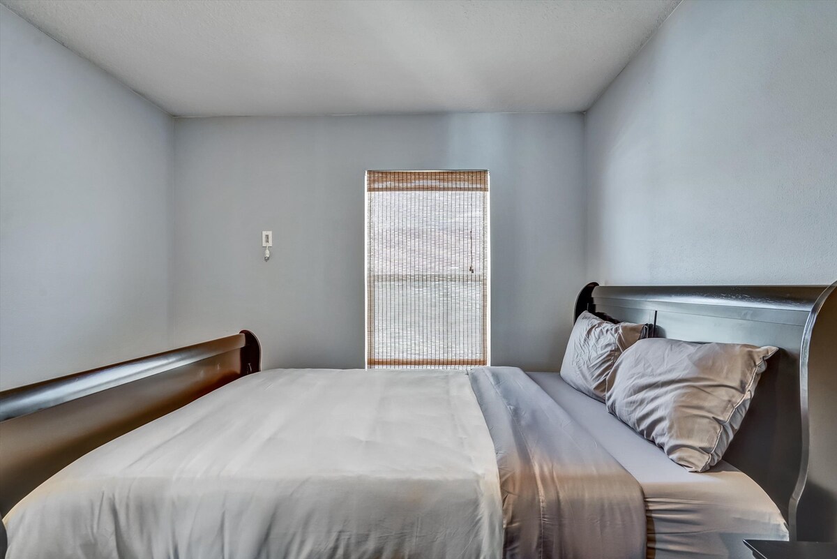 Спална соба 4