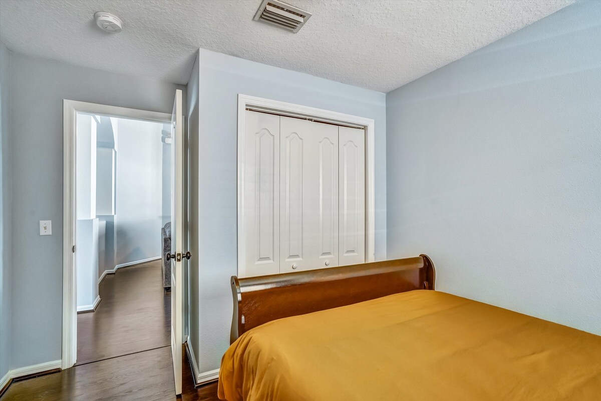 Спална соба 3