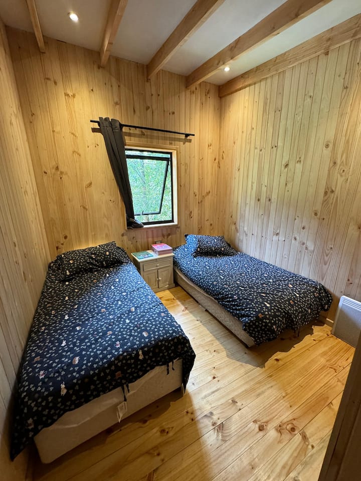 Sovrum 2