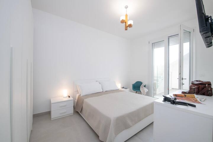 Casa Celeste con Piscina Privata gallery image 2