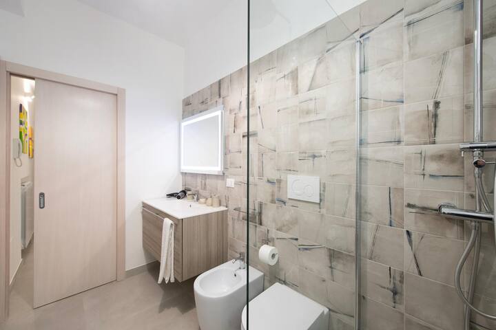 Casa Celeste con Piscina Privata gallery image 5