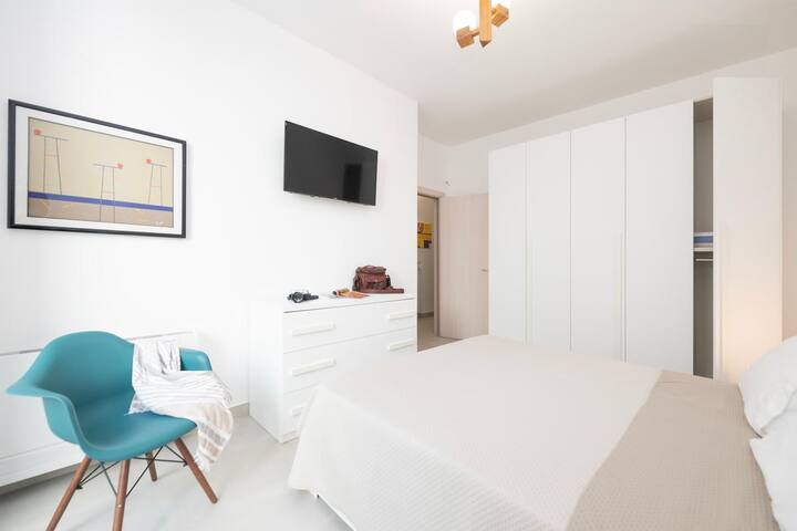 Casa Celeste con Piscina Privata gallery image 3