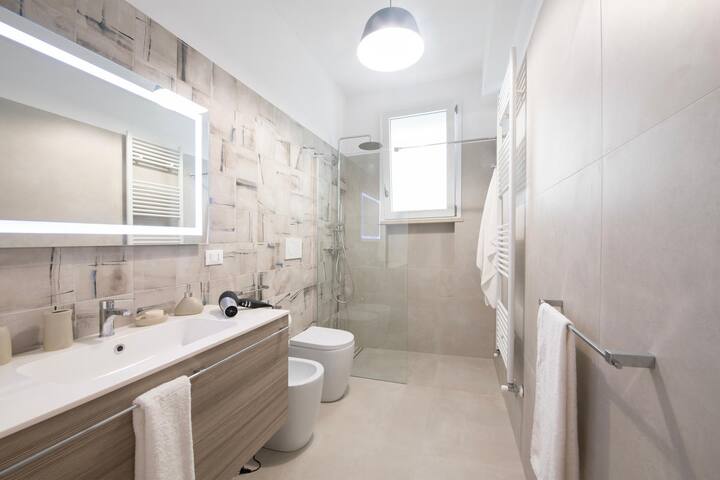 Casa Celeste con Piscina Privata gallery image 4