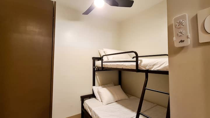 Quarto 2