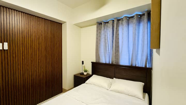 Quarto 1
