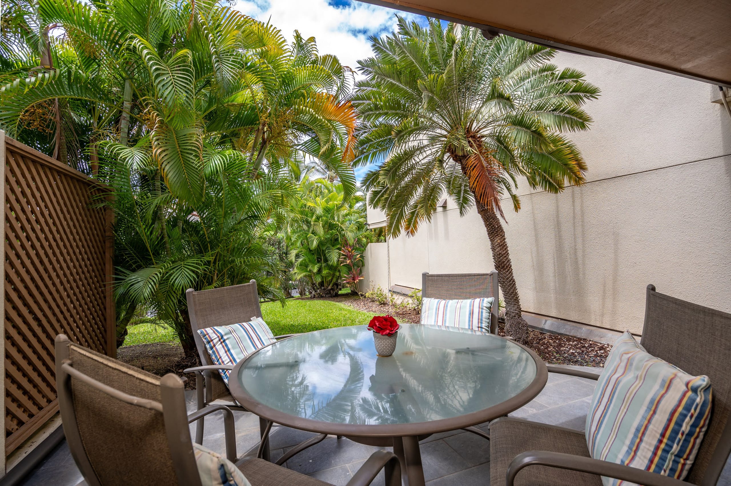 Maui Kamaole ~ 1 Bedroom 2 Bath - Photo 33
