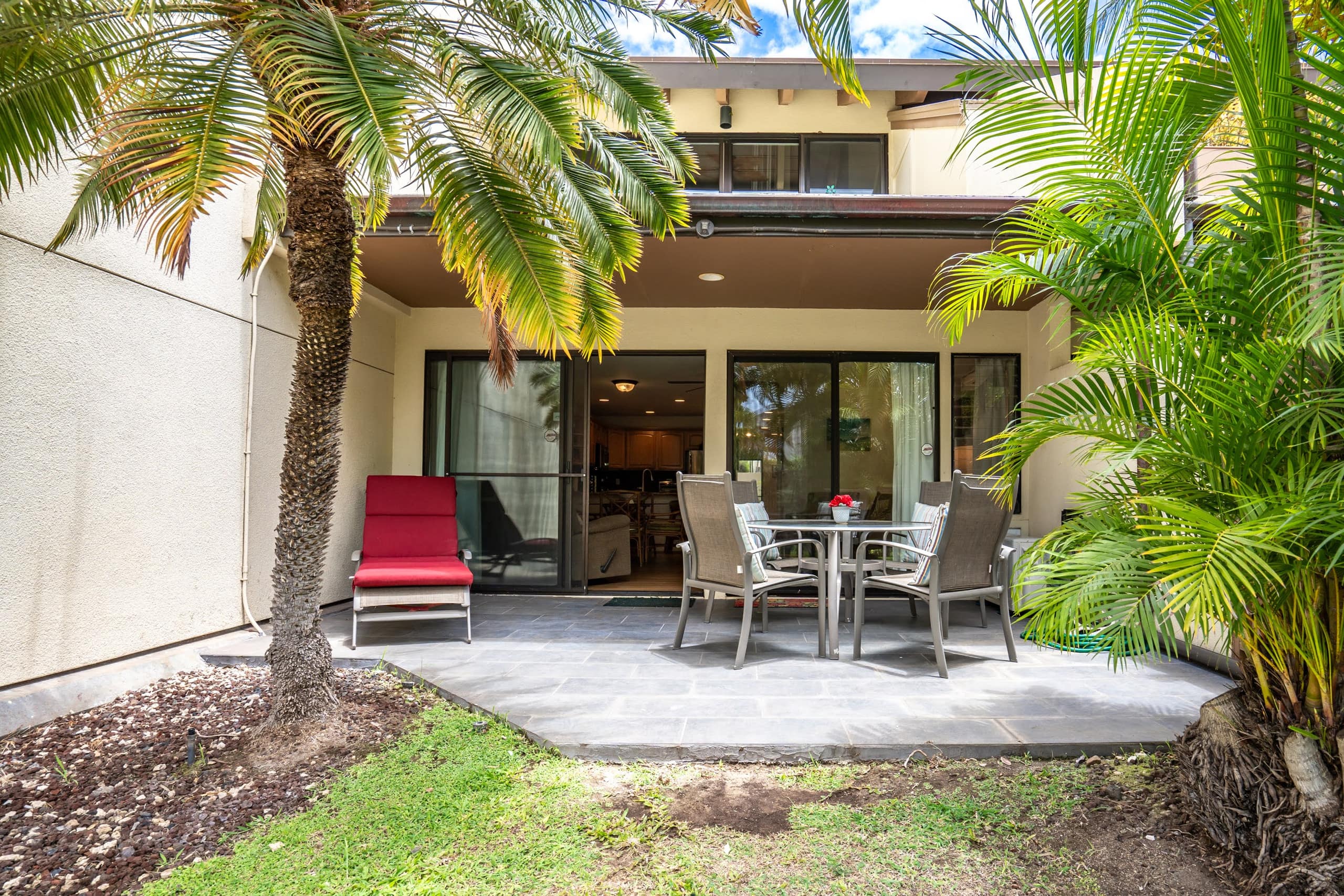 Maui Kamaole ~ 1 Bedroom 2 Bath - Photo 29