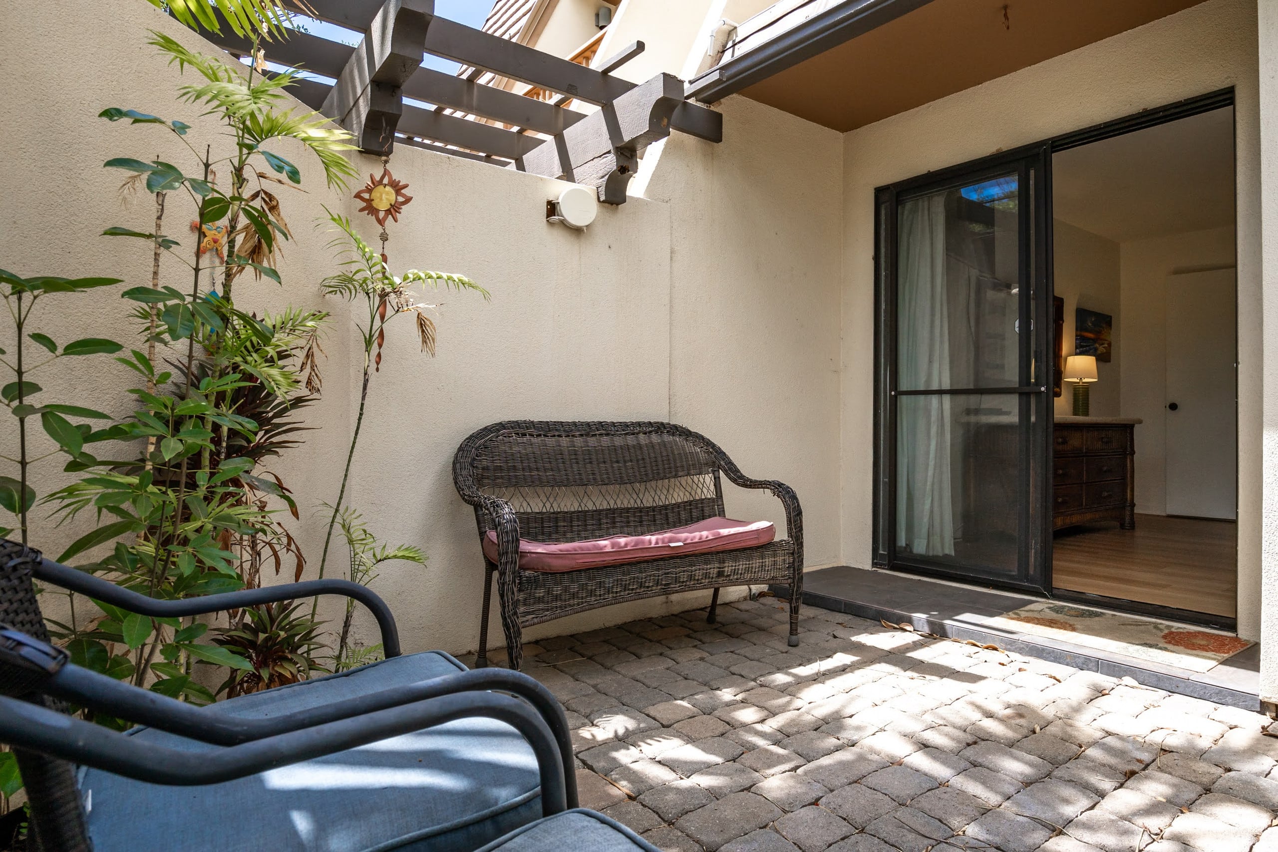 Maui Kamaole ~ 1 Bedroom 2 Bath - Photo 36