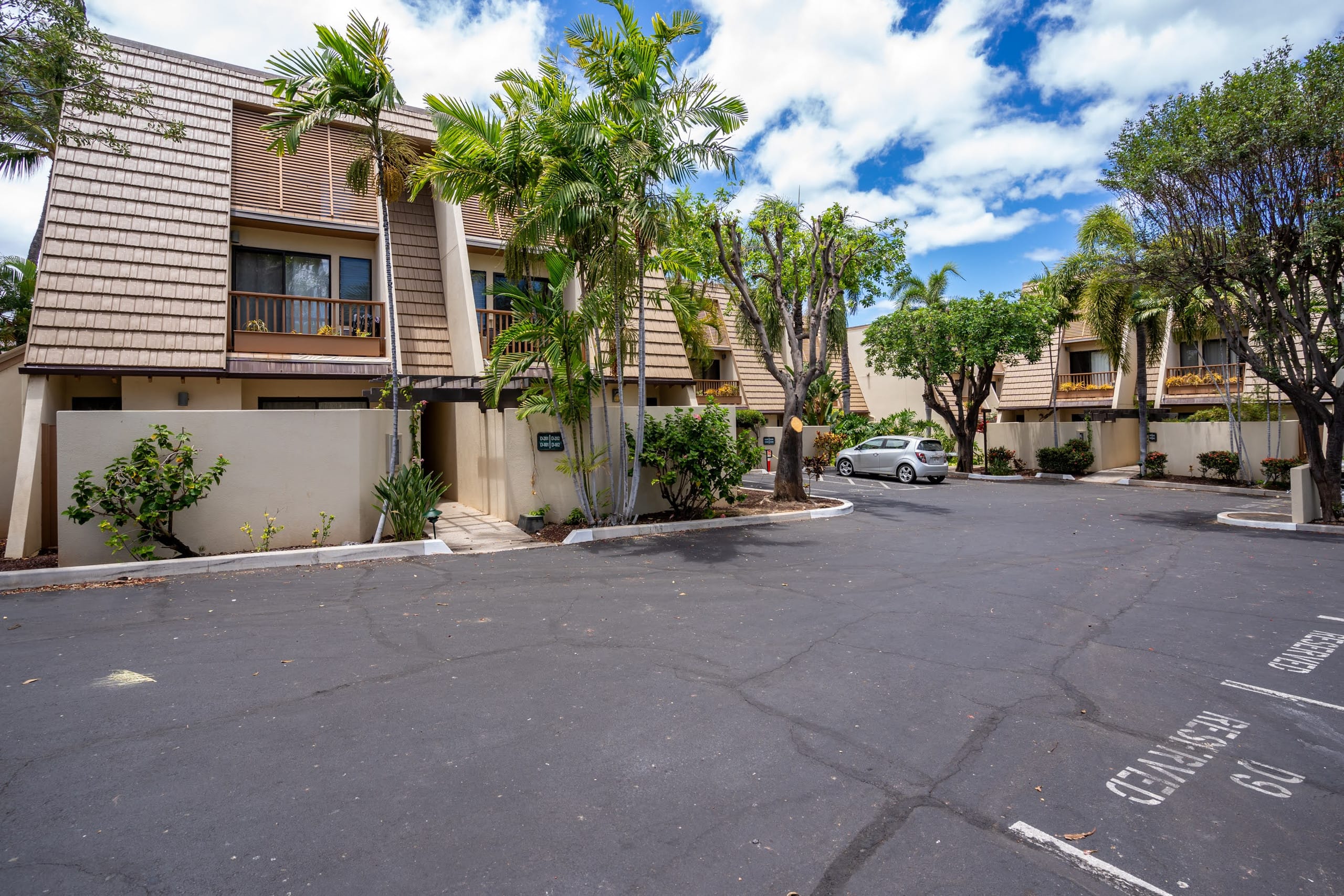 Maui Kamaole ~ 1 Bedroom 2 Bath - Photo 34