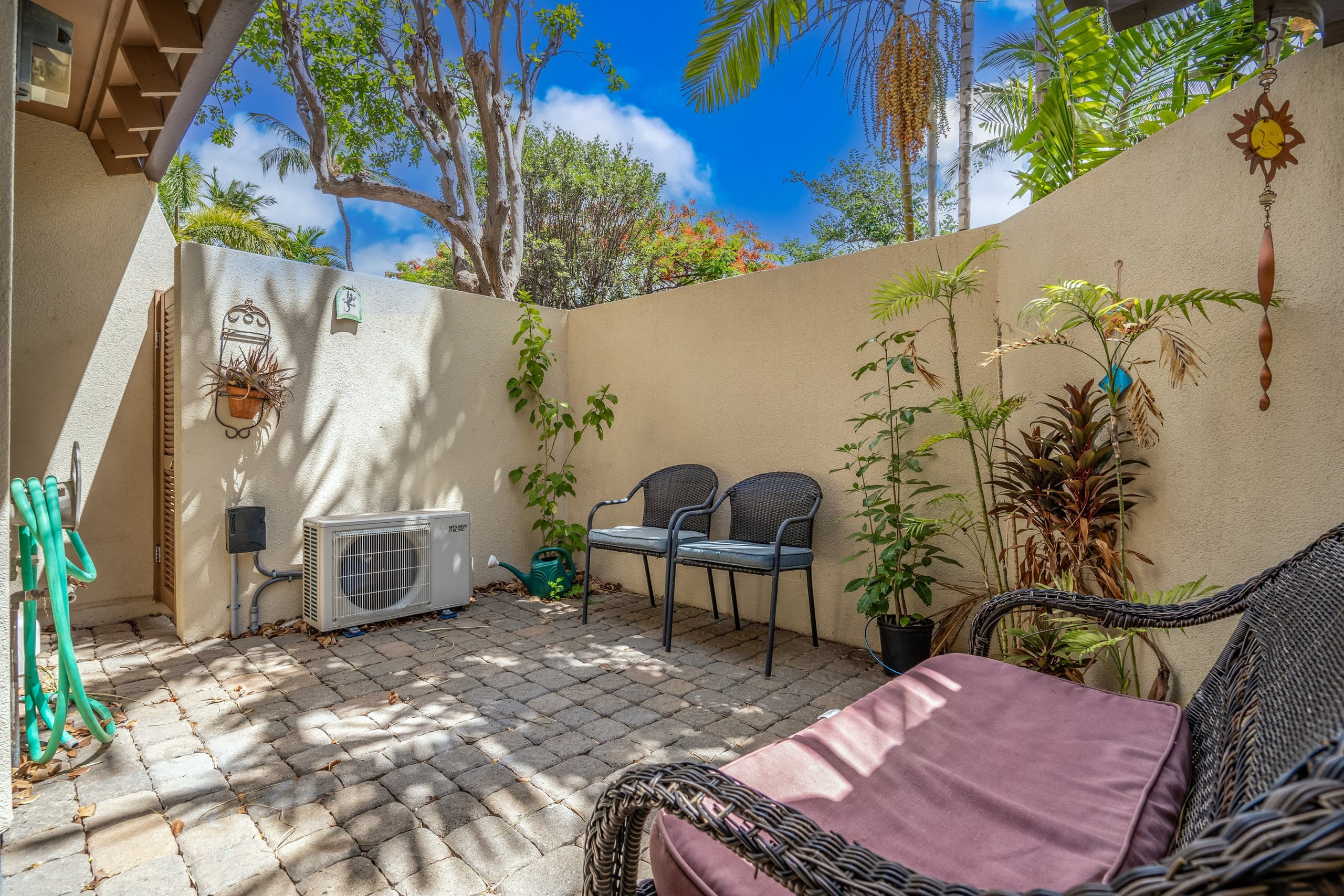Maui Kamaole ~ 1 Bedroom 2 Bath - Photo 37