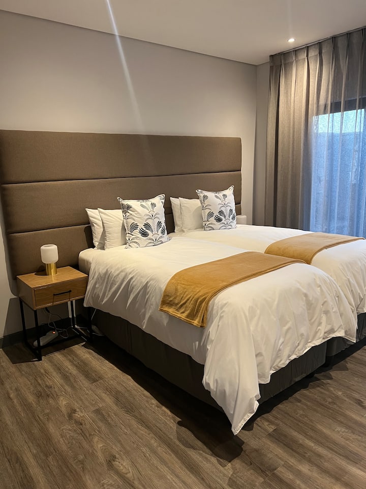Quarto 4