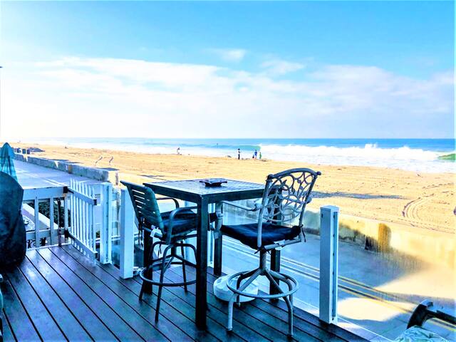 ULTIMATE OCEAN FRONT LOCATION gallery image 5
