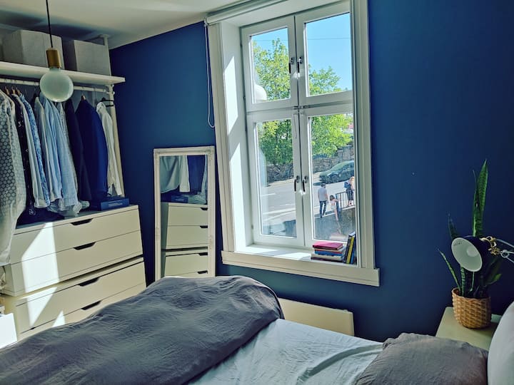 ห้องนอน1