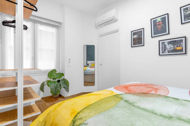 [Duomo-Navigli] GramugliHouse gallery image 4