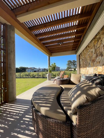 Check In Certo managed Airbnb listing 1